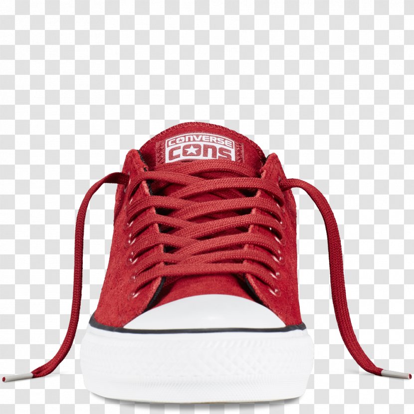 Sneakers Shoe Sportswear - Red - Pros AND CONS Transparent PNG