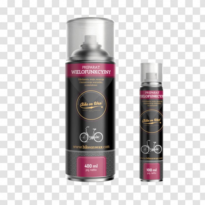 Bicycle Polytetrafluoroethylene Oil Grease Lubrication - Liquid - Multipurposefluorescent Transparent PNG
