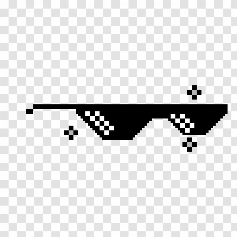 Carrera Sunglasses Fortnite Battle Royale - Video Game - Glases Transparent PNG