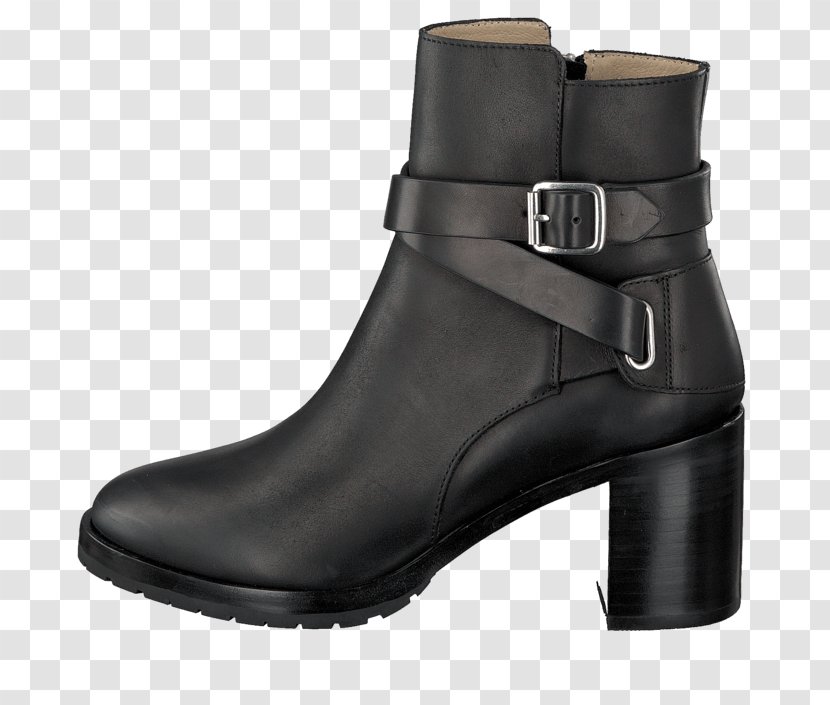 Fashion Boot Botina Peep-toe Shoe Sandal Transparent PNG