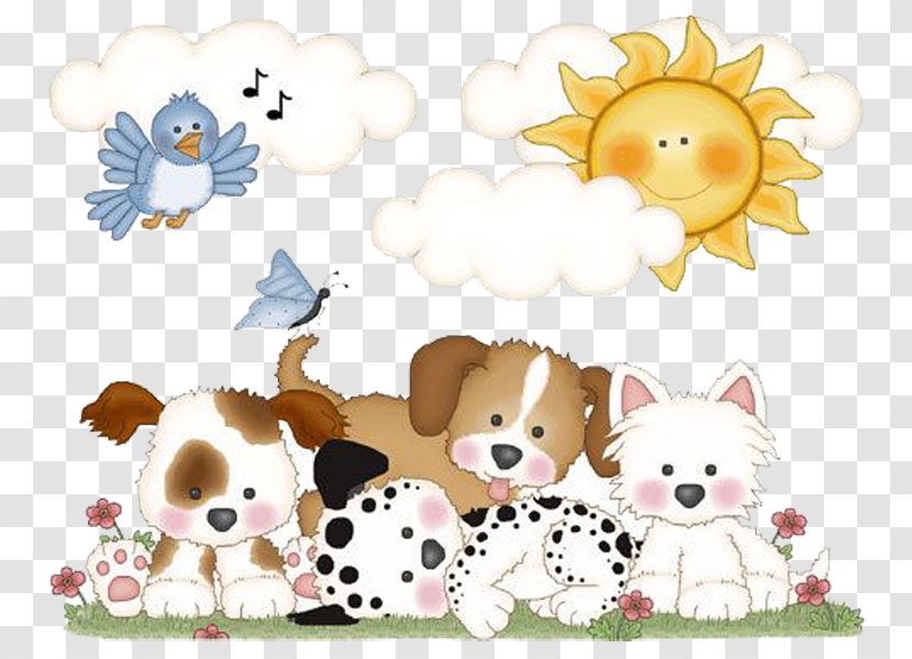 Shih Tzu Wedding Invitation Puppy Baby Shower - Sun Bird Dog Transparent PNG