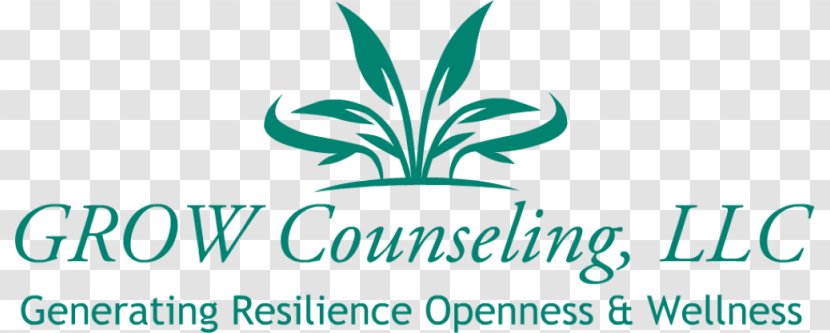 East Sussex Federation Of Women's Institutes GROW Counseling, LLC Mental Health - Plant - South Carolina Transparent PNG