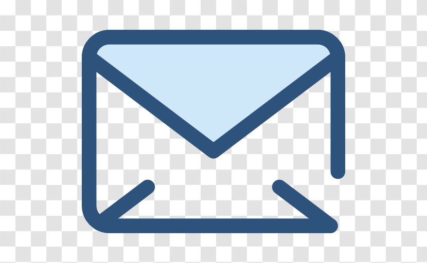 Email Message Multimedia Messaging Service User - Text Transparent PNG