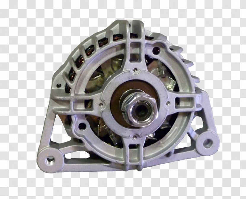 Car Machine Automotive Engine Wheel Household Hardware - Part Transparent PNG