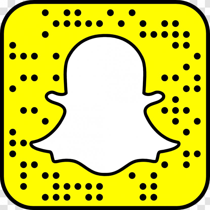 Social Media K-State Student Union Snapchat Arizona State University Scan - Text - Sewing Transparent PNG