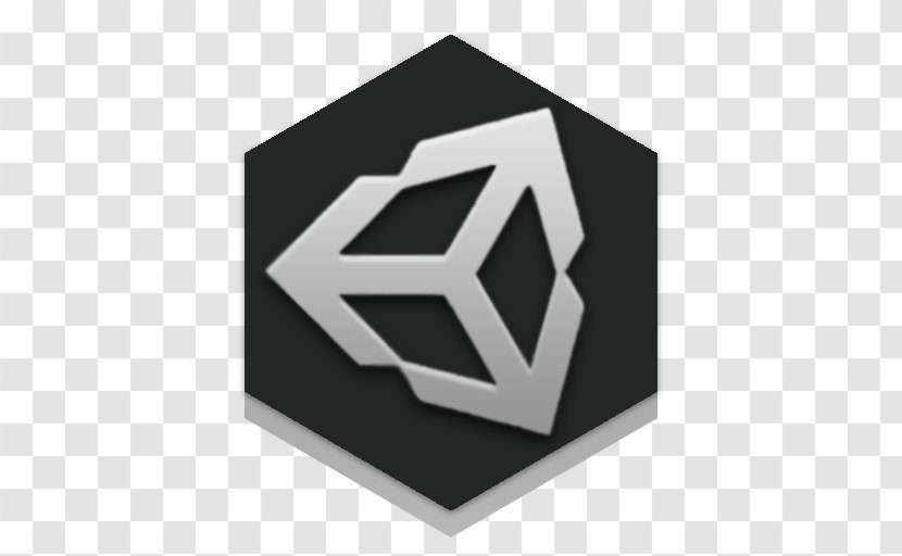 Unity Technologies Computer Software Video Game - Emblem Transparent PNG