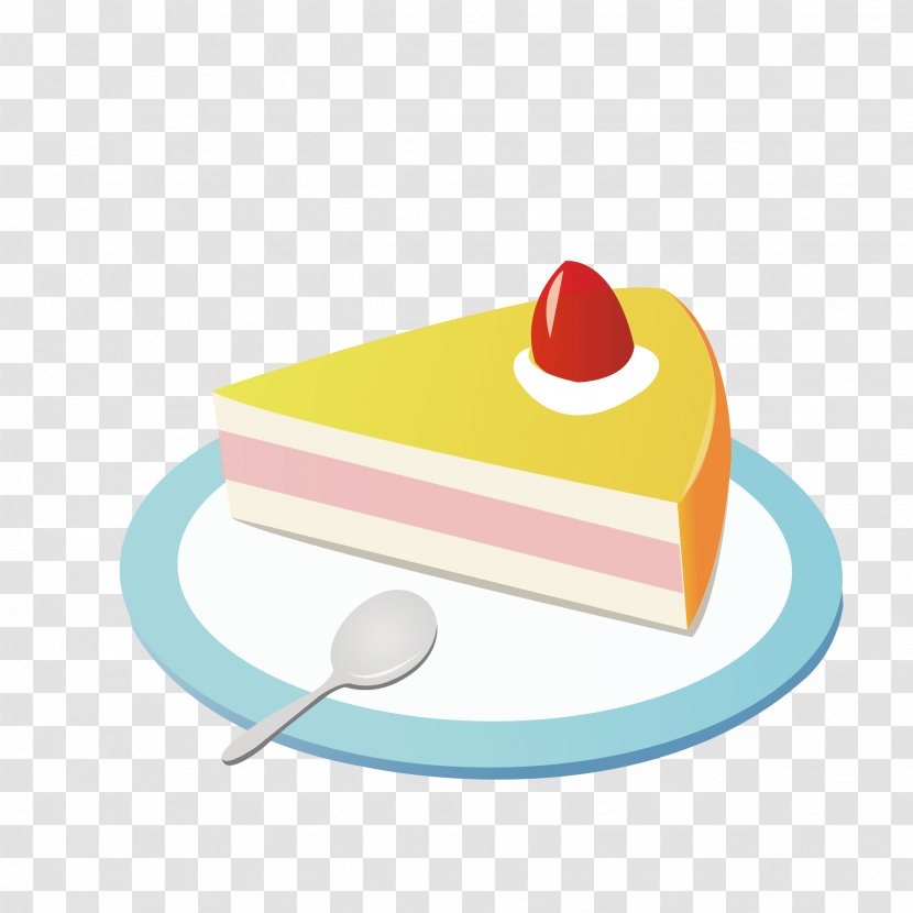 Website Product Cake Pastry Menu - Baby Transparent PNG