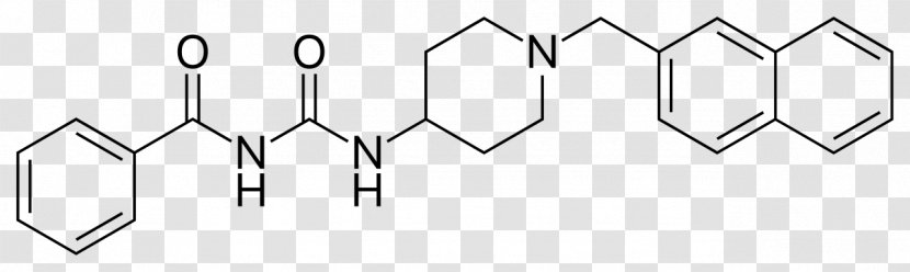 Sulfonylurea Tolbutamide Pharmaceutical Drug Anti-diabetic Medication Active Ingredient - Therapy - Hydrogen Peroxide Transparent PNG