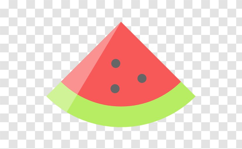 Watermelon Fruit Food - Citrullus Transparent PNG