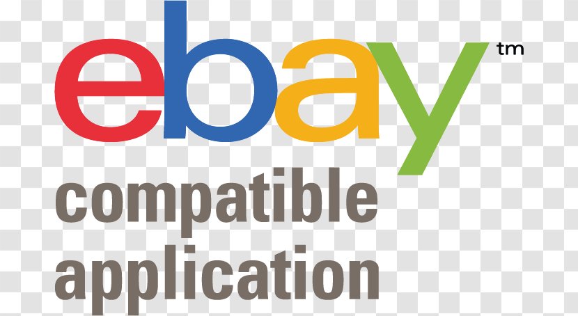 EBay Drop Shipping Sales Retail Price - Reseller - Ebay Transparent PNG