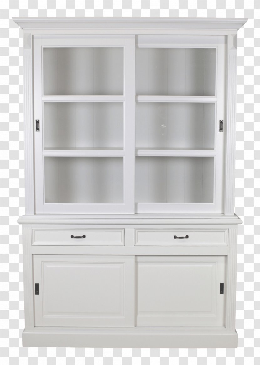 Armoires & Wardrobes Furniture Table Door Drawer - Cabinetry Transparent PNG