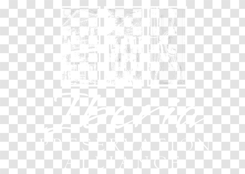 Paper White Line Angle - Text - Jim Lee Transparent PNG