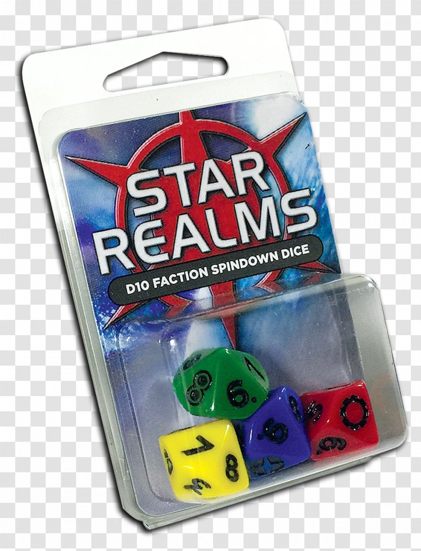 Star Realms Wars: X-Wing Miniatures Game Magic: The Gathering Board - Magic - Dice Transparent PNG