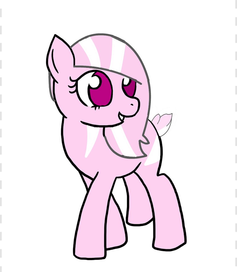 Rainbow Dash Pinkie Pie Twilight Sparkle Rarity Pony - Silhouette - Cartoon Cherry Blossom Transparent PNG