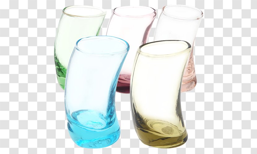 Wine Glass Highball Pint Old Fashioned Beer Glasses Transparent PNG