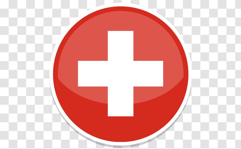Area Symbol Logo Font - App Store - Switzerland Transparent PNG