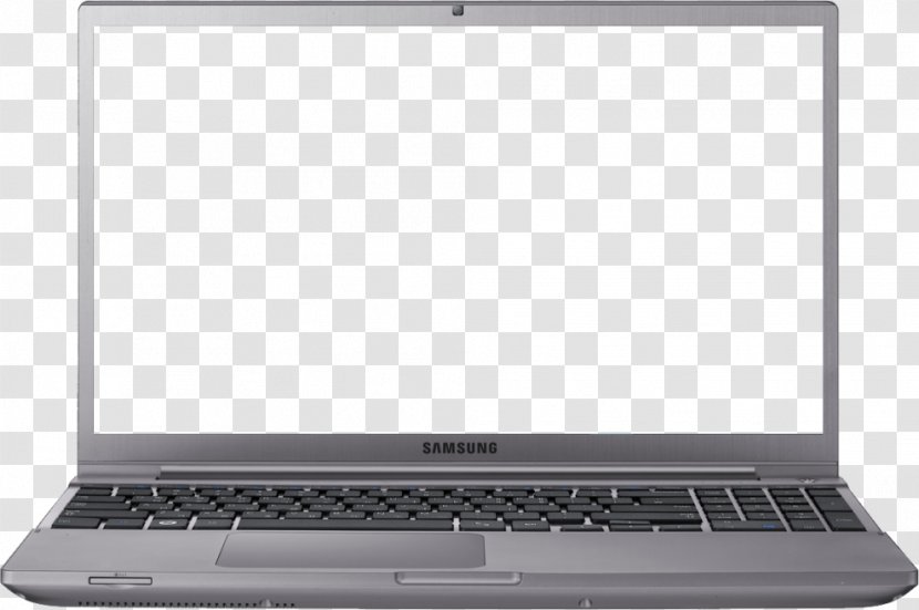 Laptop Dell Hewlett-Packard Clip Art - Lenovo Transparent PNG