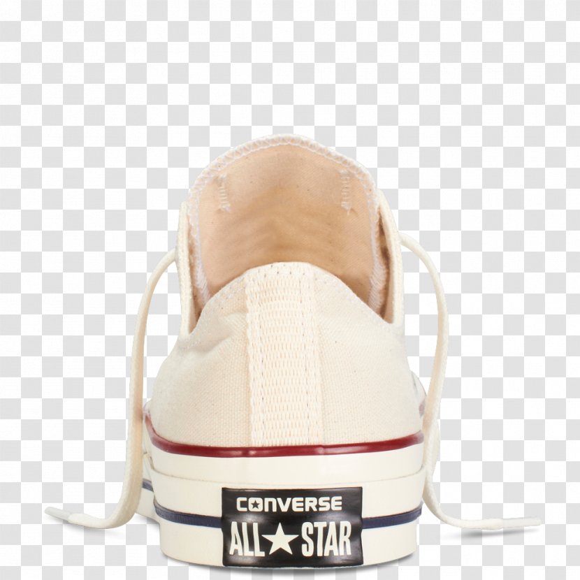 Chuck Taylor All-Stars Converse Shoe Sneakers Vans - Allstars - Nike Transparent PNG