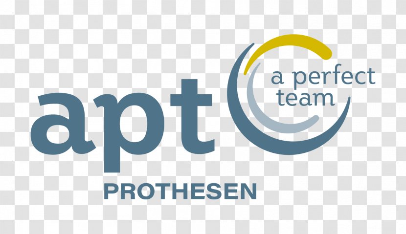 APT Rhein-Neckar Physiotherapie Mensana•med Astrid Strang Logo Physical Therapy Industrial Design - Prosthesis - Bild Transparent PNG