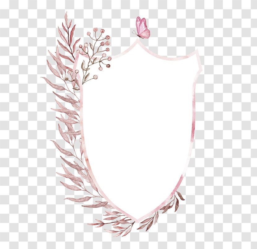 Flower Vector Graphics Wreath Image - Quality - Floral Background Transparent PNG