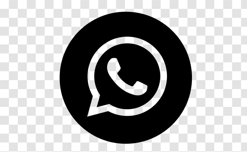 WhatsApp Android Emoji - Mobile Phones - Whatsapp Transparent PNG