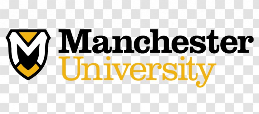 University Of Manchester Metropolitan College - Faculty - School Transparent PNG