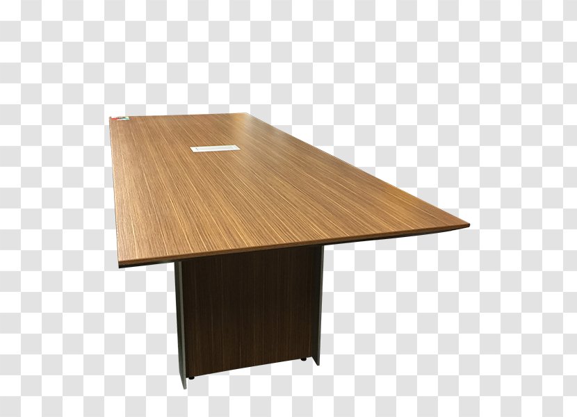 Coffee Tables Wood Stain Varnish Angle - Desk Transparent PNG