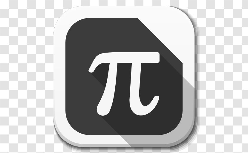 Mathematics Science Mathematical Association LibreOffice Math - Approximation Transparent PNG