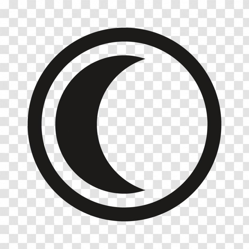 Intellectual Property Copyright Trademark Exclusive Right Law - Black And White Transparent PNG