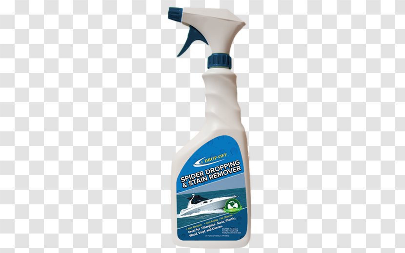 Vinyl Siding Stain Cleaner Plastic - Removal Transparent PNG