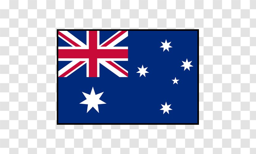Flag Of Australia National The United States - Chinese And Korean Football World Preliminaries Transparent PNG