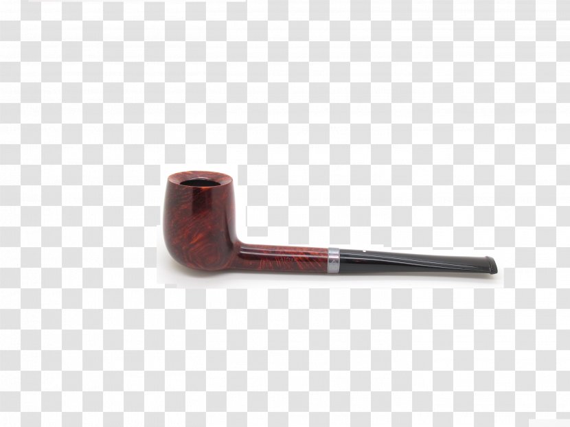 Tobacco Pipe Alfred Dunhill Churchwarden Bowl - Clothing Accessories Transparent PNG