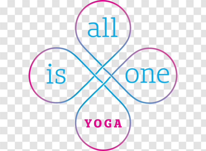 Line Point Angle Graphics Organization - Area - Yoga Training Transparent PNG