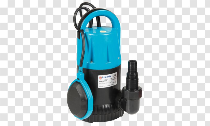 Pump Aspirator Plumbing Water Supply Hydraulic Head - 70x30 Transparent PNG