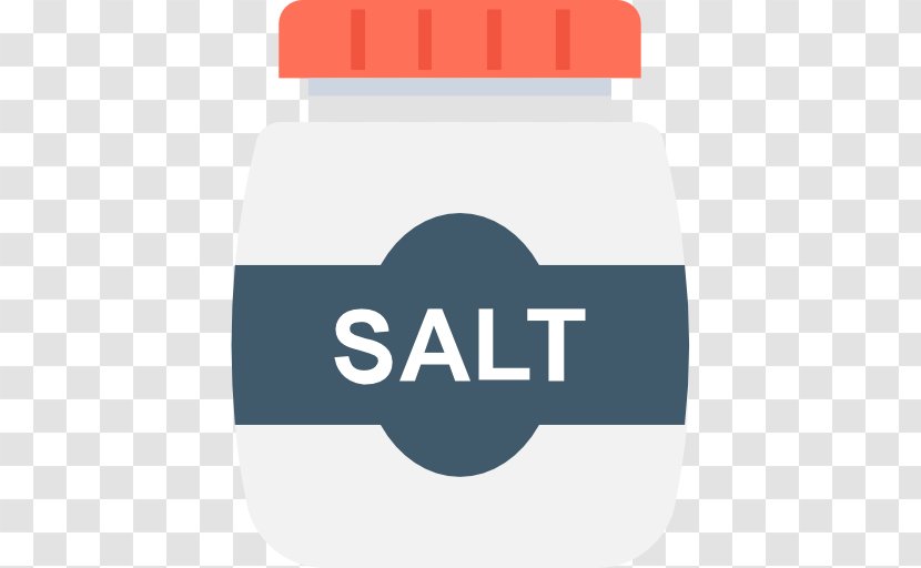 Salt Food Tomato Sauce Ingredient - Cake Transparent PNG