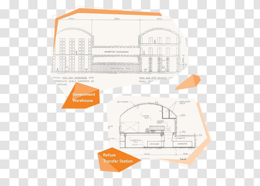 Material Line Angle - Area Transparent PNG