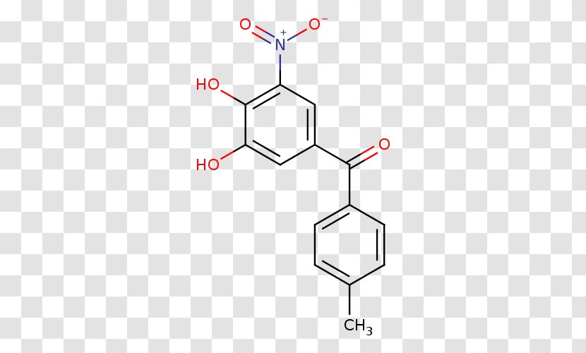 Trimesic Acid Tricarboxylic Ferulic - Silhouette - Watercolor Transparent PNG