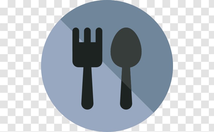 Spoon Restaurant Food Transparent PNG