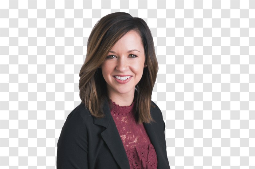 University Of Utah Mountain West Commercial Real Estate Property Billings - Flower - Veronica Campbellbrown Transparent PNG