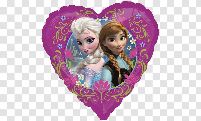 Olaf's Frozen Adventure Elsa Anna Transparent PNG