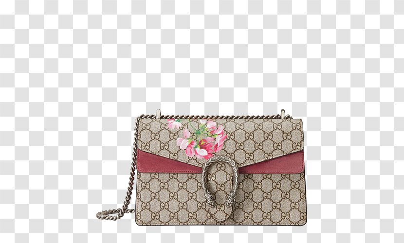 Gucci Dionysus Handbag Fashion - Coin Purse - Bag Transparent PNG