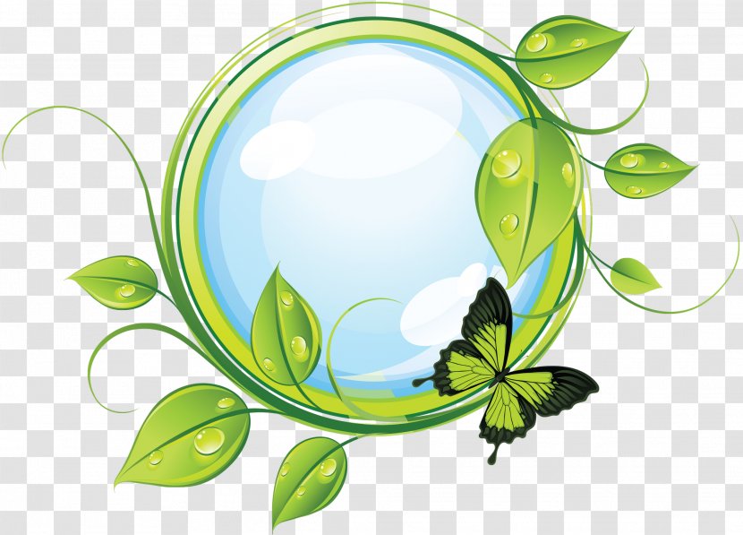 Nature Clip Art - Produce - High-Quality Transparent PNG