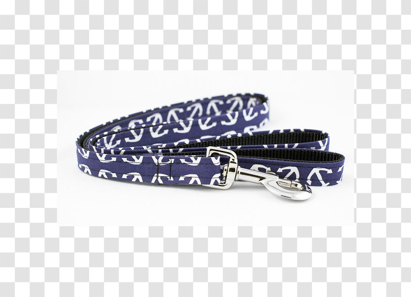 Bracelet Dog Collar Leash - Lead Transparent PNG