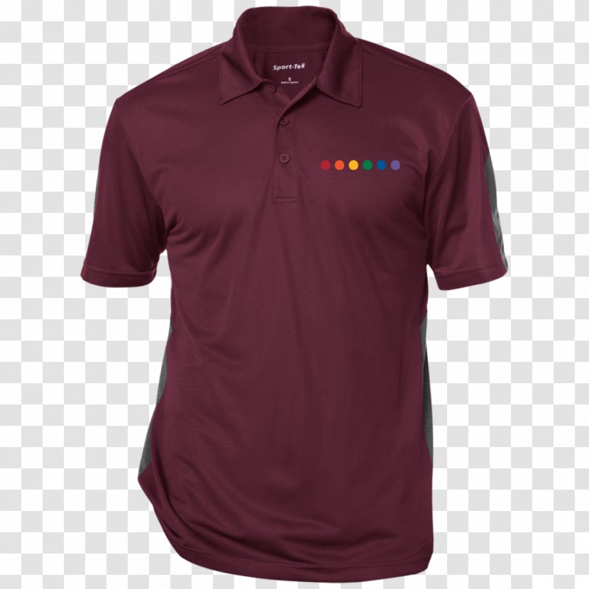 ralph lauren corporation t shirt