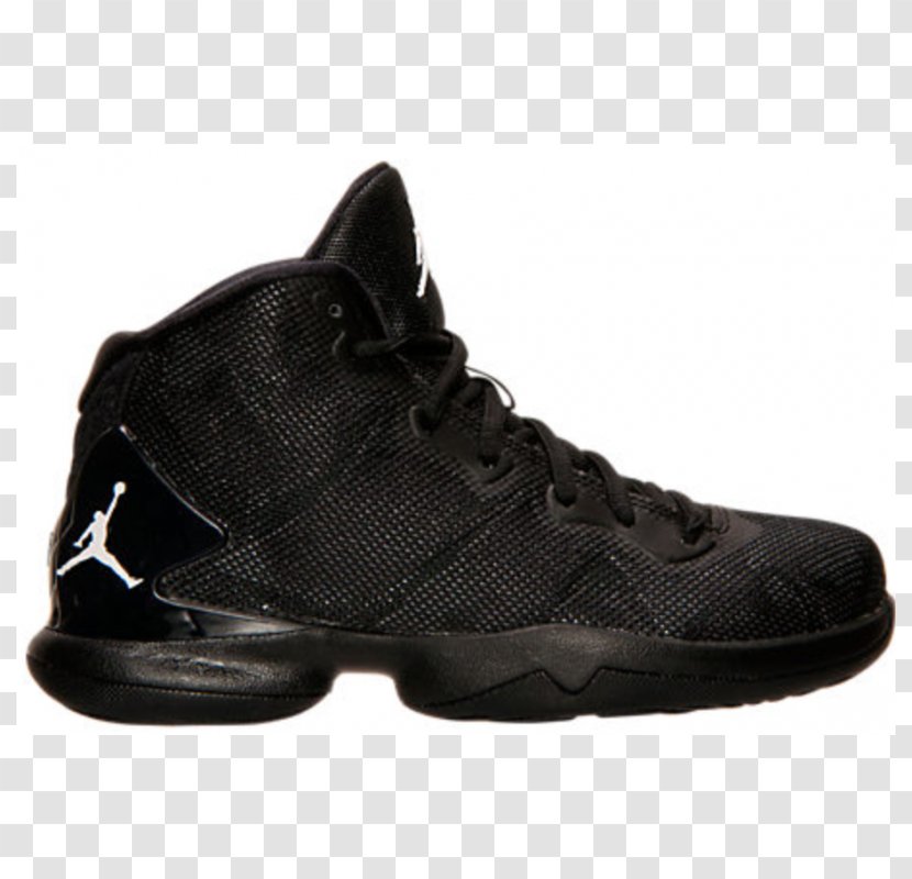 Air Jordan 11 Retro Prem Hc 852625 030 Kids Heiress Night Maroon Nike Sports Shoes - Clothing Transparent PNG