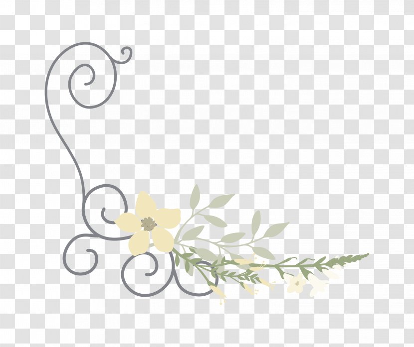 Image Illustration Design Adobe Photoshop - Text - Petal Transparent PNG