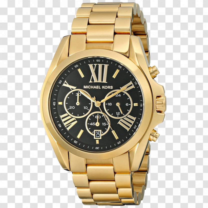 Watch Chronograph Quartz Clock Clothing Bracelet - Watchmaker Transparent PNG