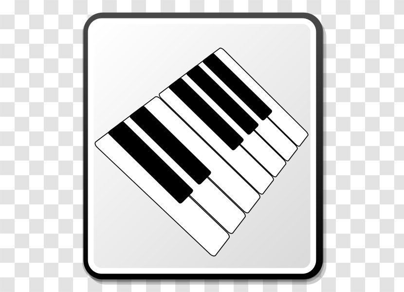 Musical Instruments Piano Keyboard Royalty-free - Tree - Trombone Transparent PNG