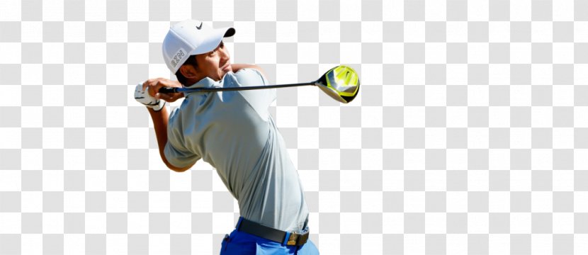 PGA TOUR Professional Golfer Sport Headgear - Baseball Equipment Transparent PNG