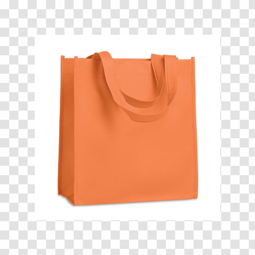 Handbag Shopping Bags & Trolleys Tote Bag Transparent PNG